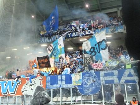 23-METZ-OM 06.jpg